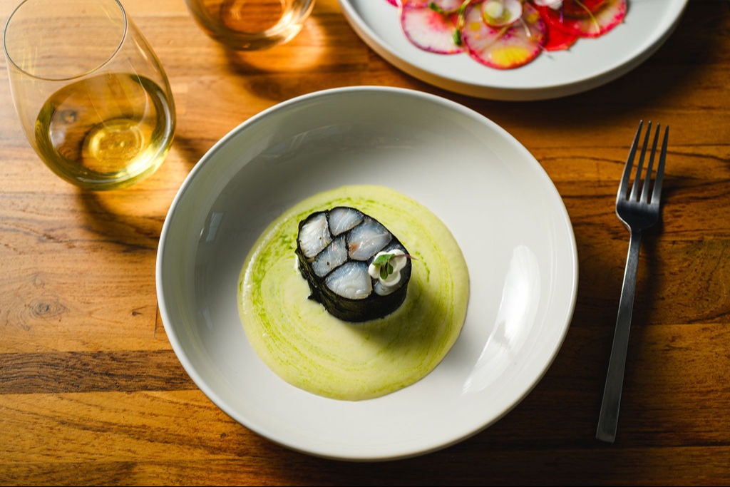 IMG_2367.jpeg IMG_2367.jpeg