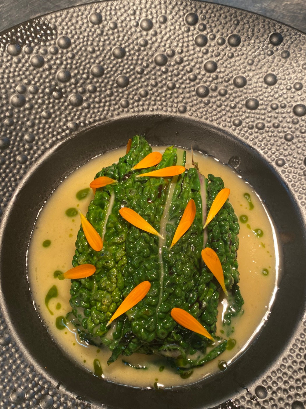 IMG_3387.jpeg IMG_3387.jpeg