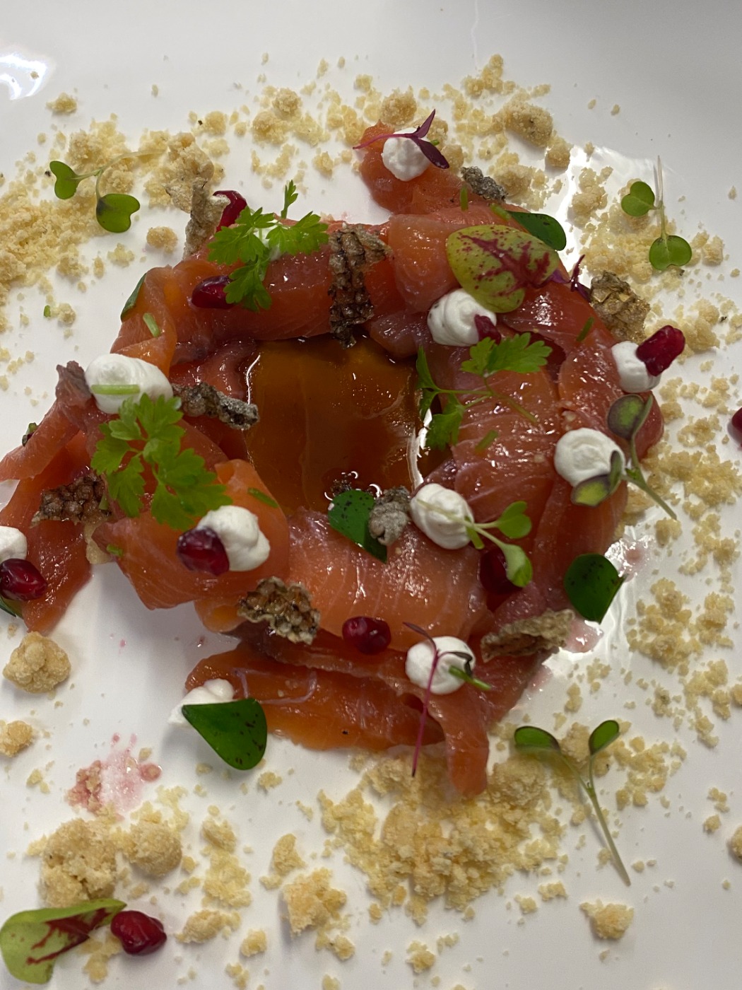 IMG_3176.jpeg IMG_3176.jpeg