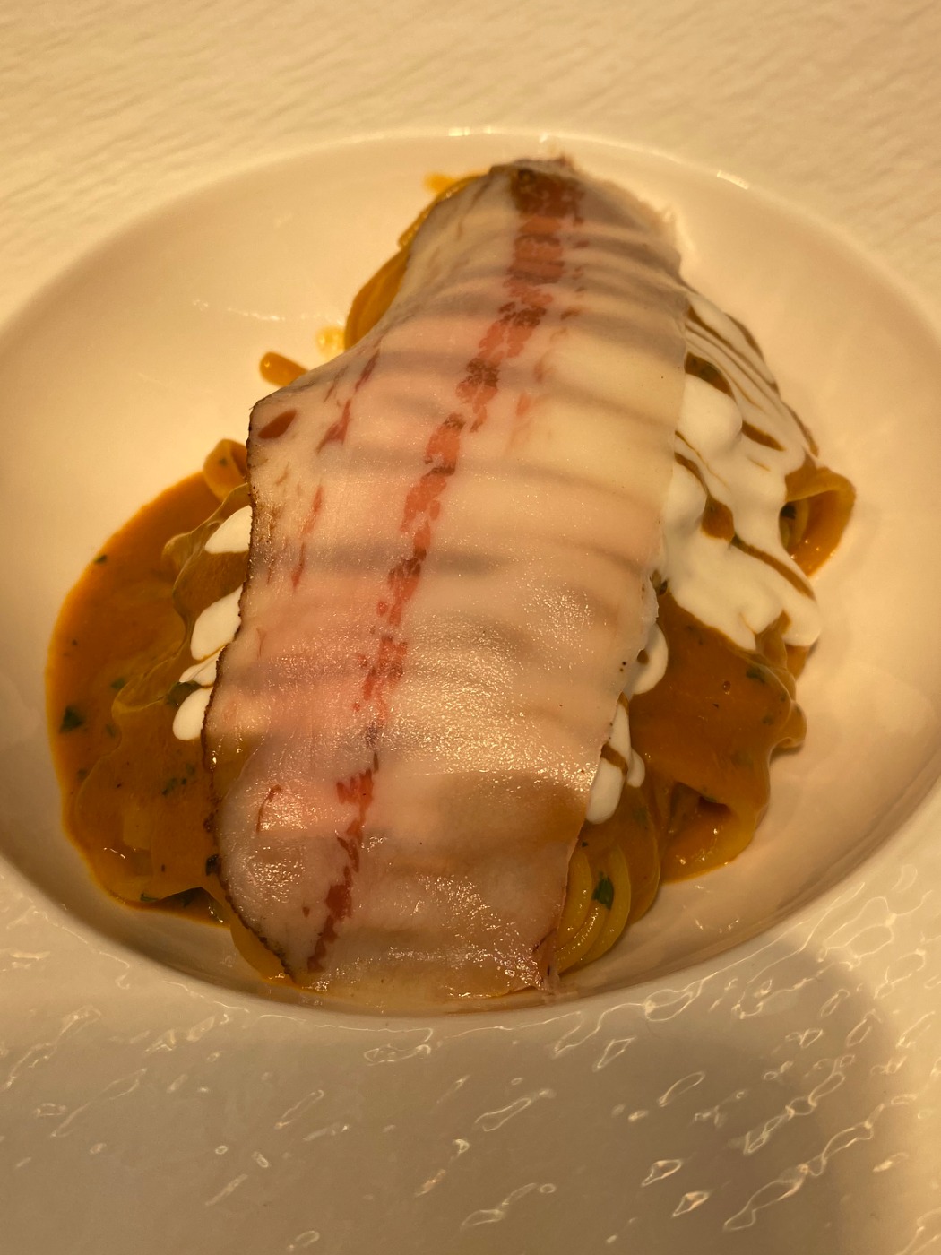 IMG_2740.jpeg IMG_2740.jpeg