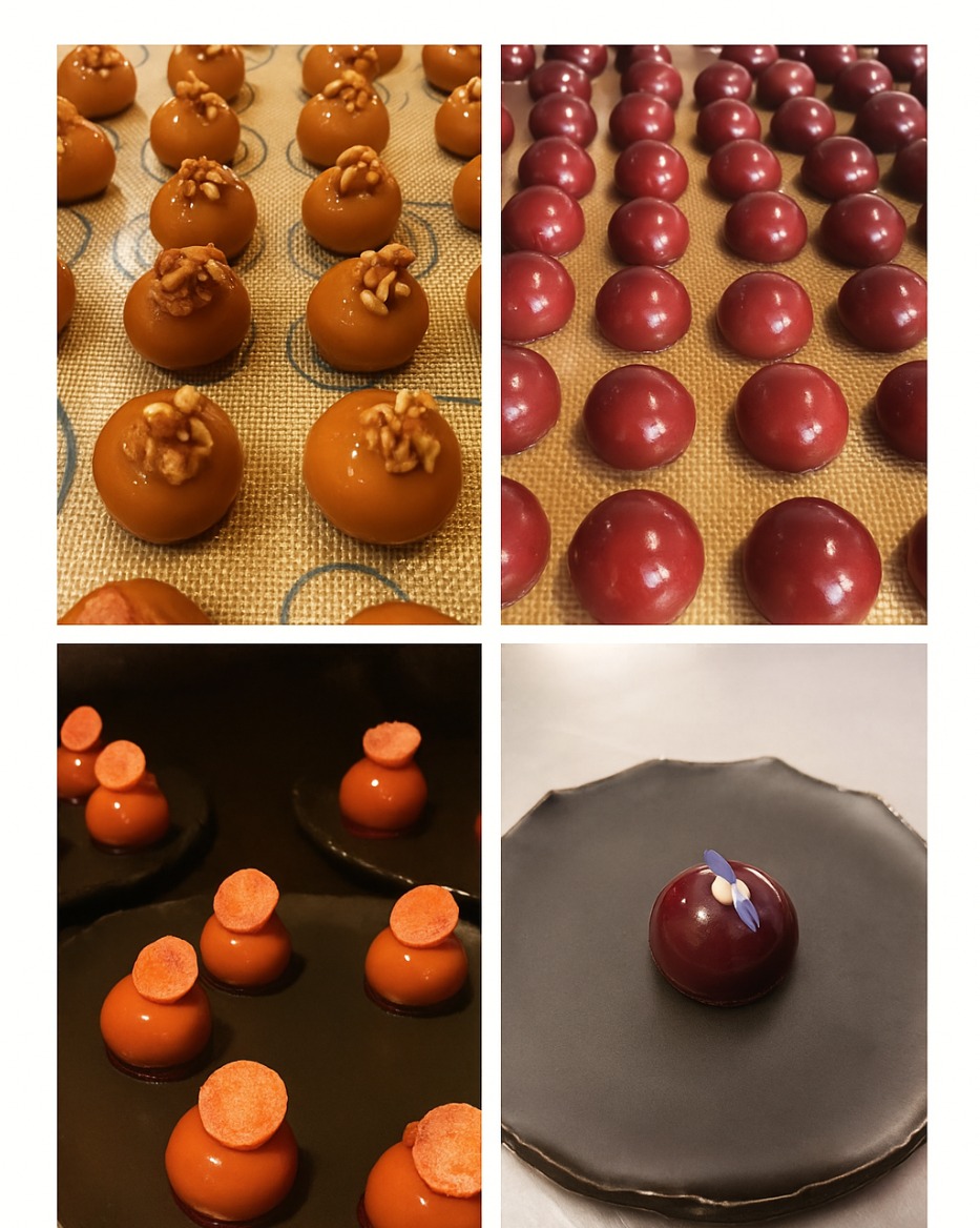 E4E80507-6FA4-4A53-B47A-911F7123AACB.png E4E80507-6FA4-4A53-B47A-911F7123AACB.png