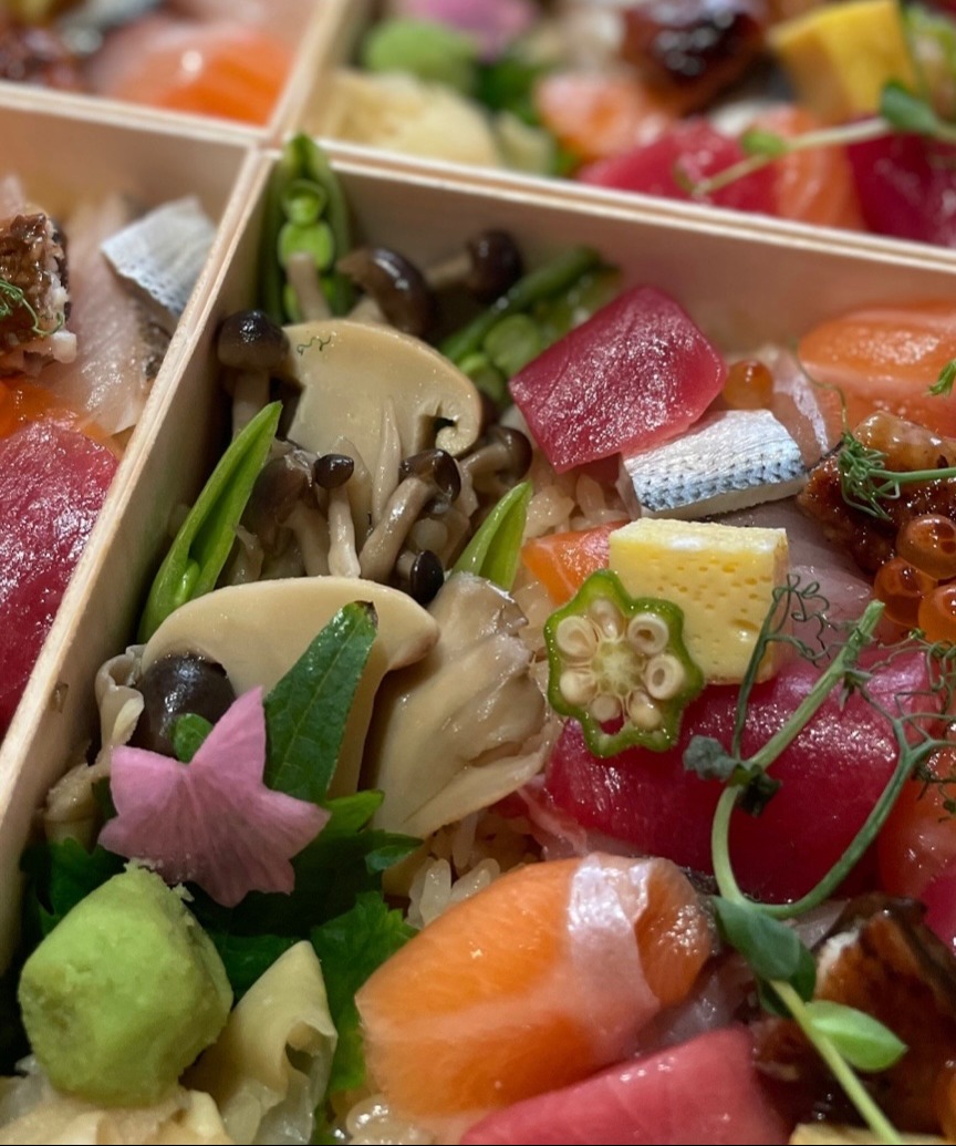 B8F04186-4495-4ABD-9249-24D56B1B15D0.jpeg B8F04186-4495-4ABD-9249-24D56B1B15D0.jpeg