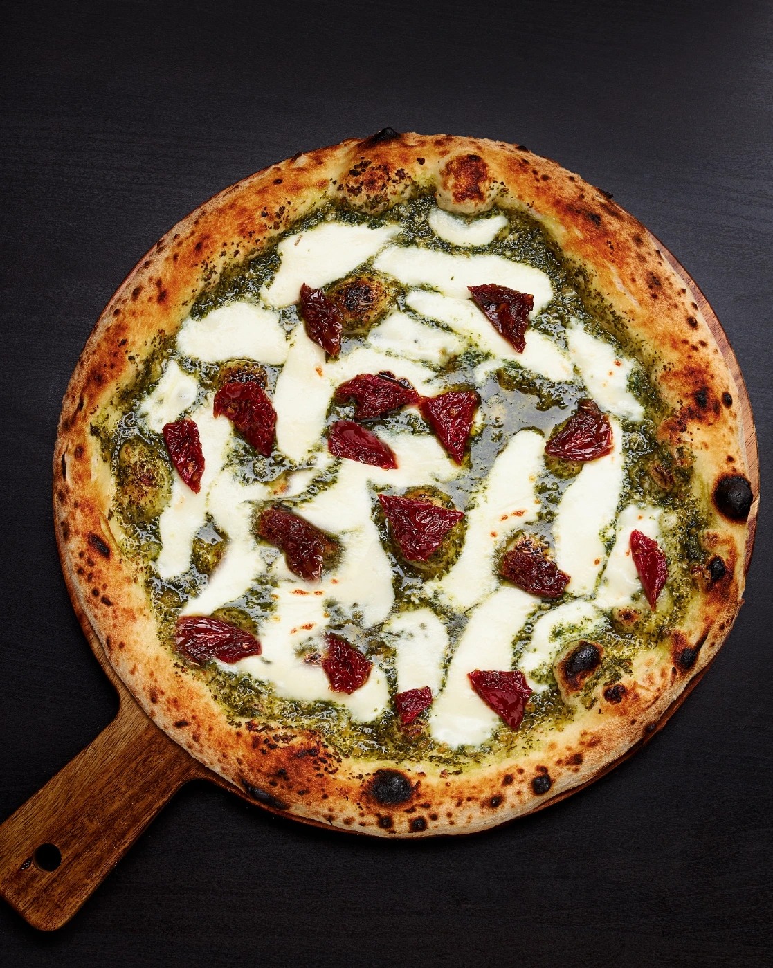 Screen Shot 2025-06-18 at 4.15.16 PM.jpg Screen Shot 2025-06-18 at 4.15.16 PM.jpg