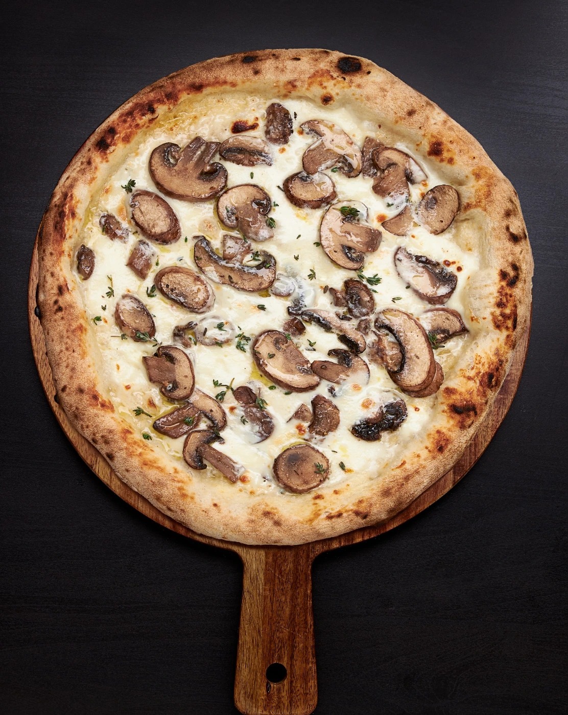 Screen Shot 2025-06-18 at 4.15.06 PM.jpg Screen Shot 2025-06-18 at 4.15.06 PM.jpg