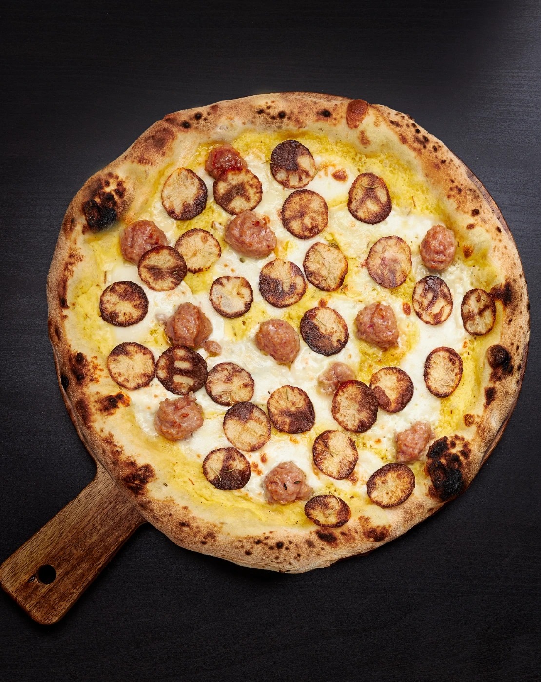 Screen Shot 2025-06-18 at 4.14.58 PM.jpg Screen Shot 2025-06-18 at 4.14.58 PM.jpg