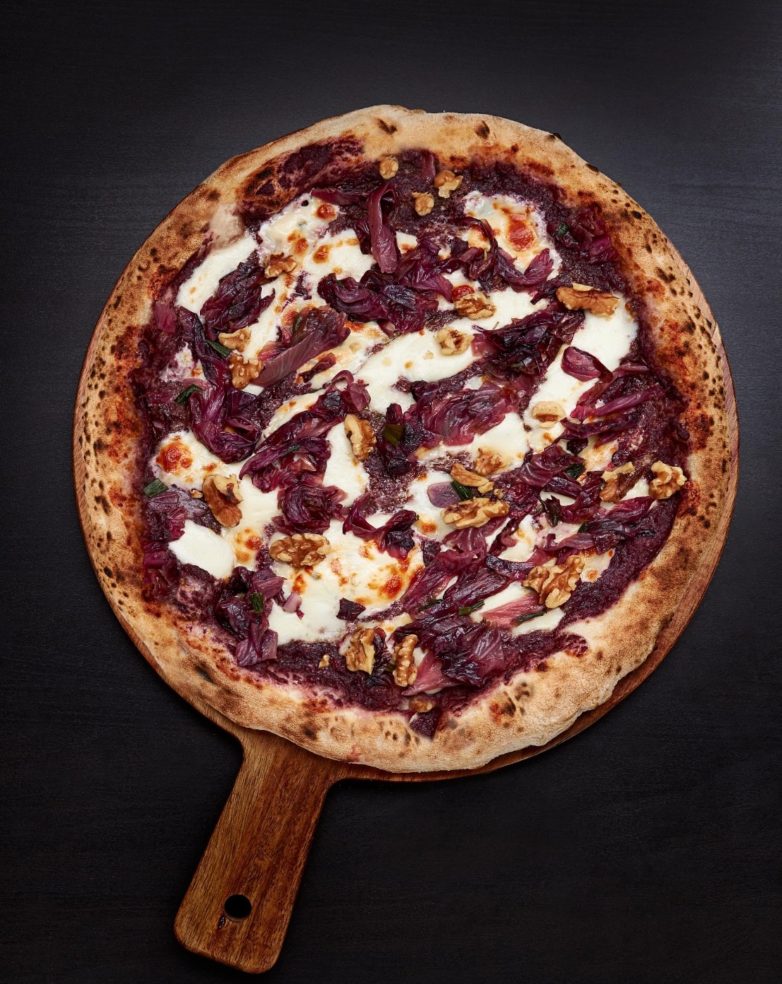 Screen Shot 2025-06-18 at 4.14.49 PM.jpg Screen Shot 2025-06-18 at 4.14.49 PM.jpg