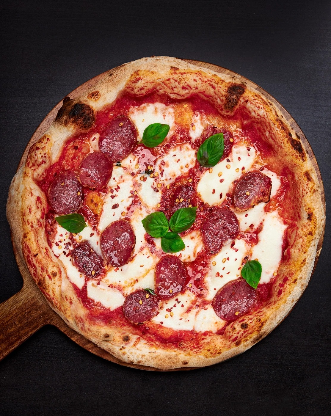 Screen Shot 2025-06-18 at 4.14.40 PM.jpg Screen Shot 2025-06-18 at 4.14.40 PM.jpg