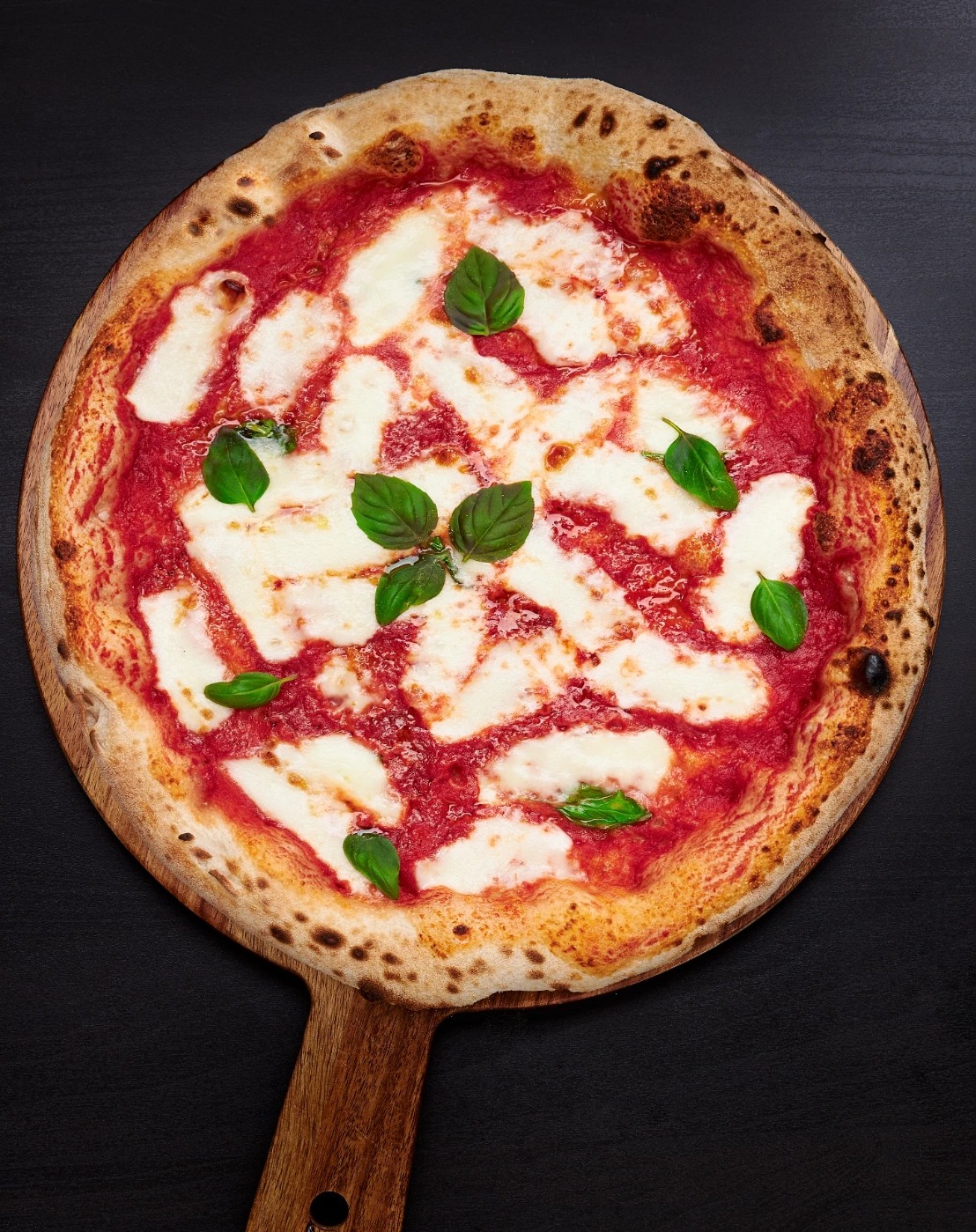 Screen Shot 2025-06-18 at 4.14.30 PM.jpg Screen Shot 2025-06-18 at 4.14.30 PM.jpg