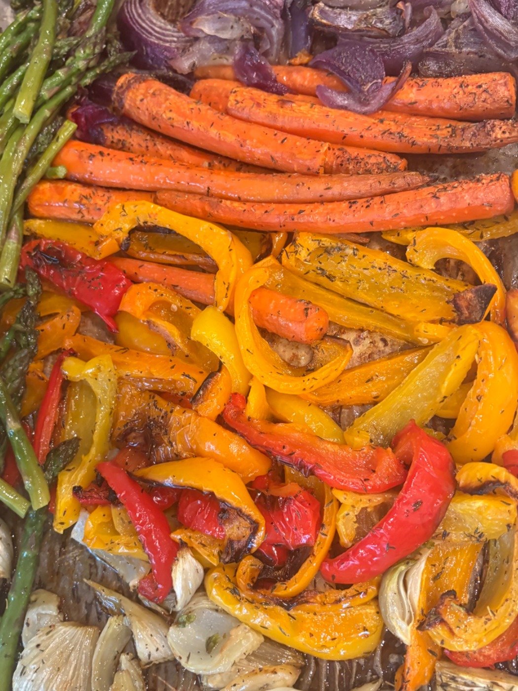 IMG_9169.jpeg IMG_9169.jpeg