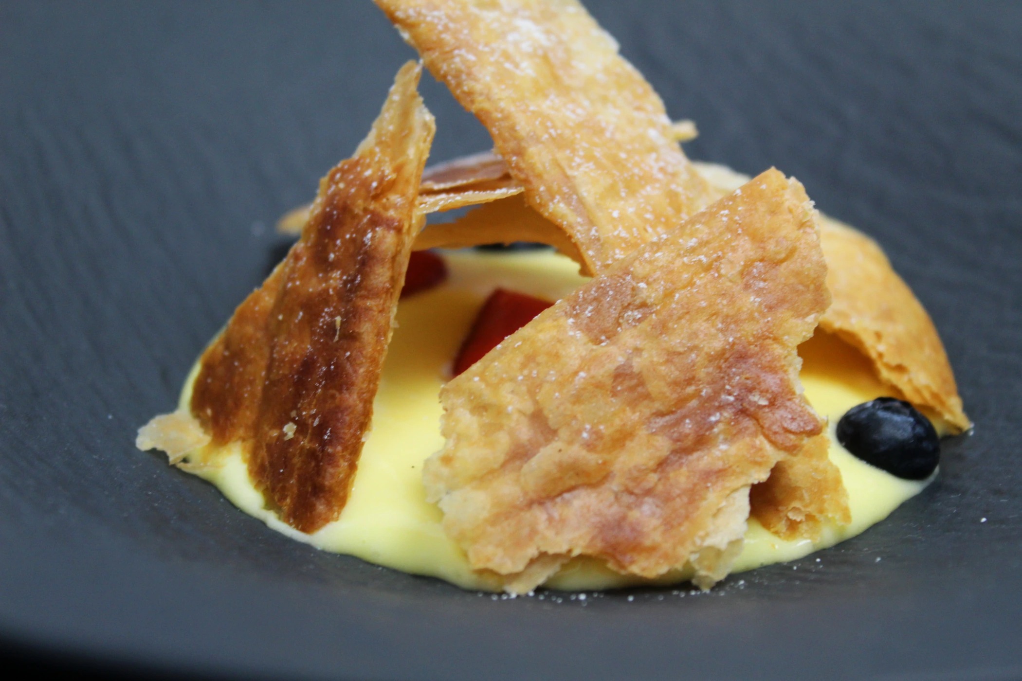 Food 1.JPG Food 1.JPG