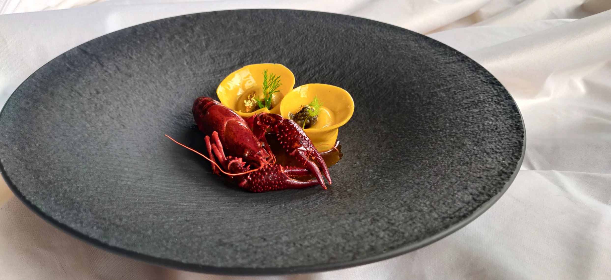 Food 2.jpg Food 2.jpg