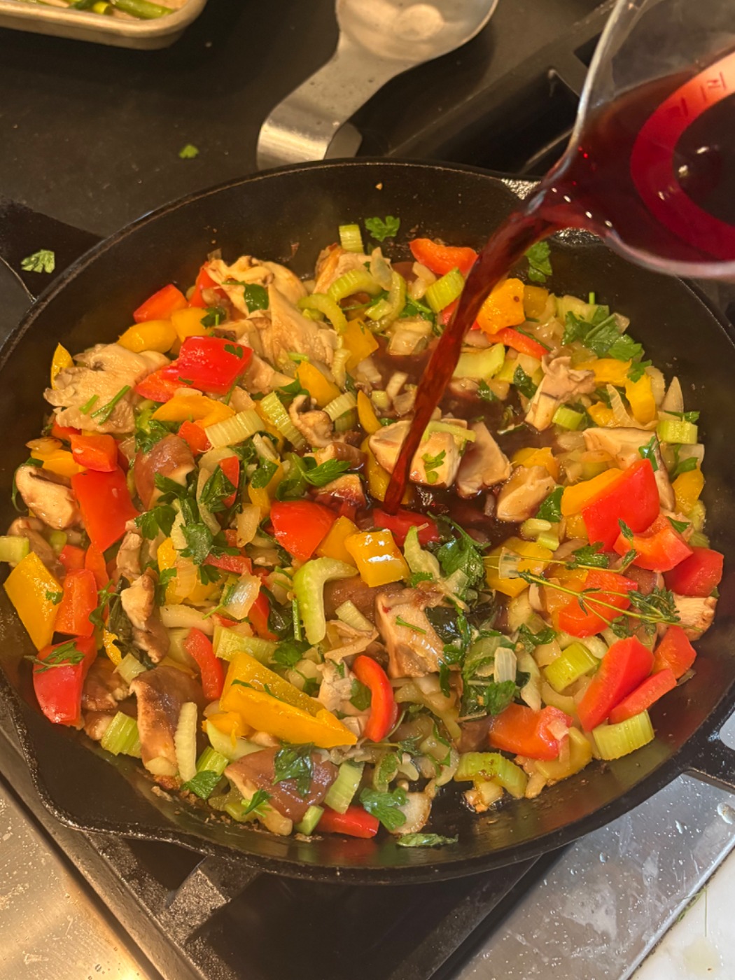 IMG_9155.jpeg IMG_9155.jpeg