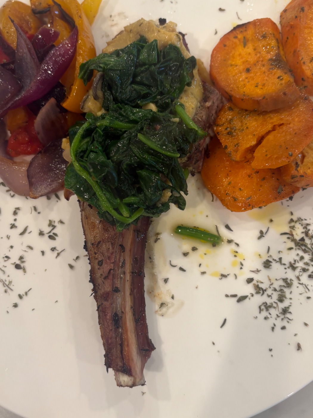 IMG_9378.jpeg IMG_9378.jpeg