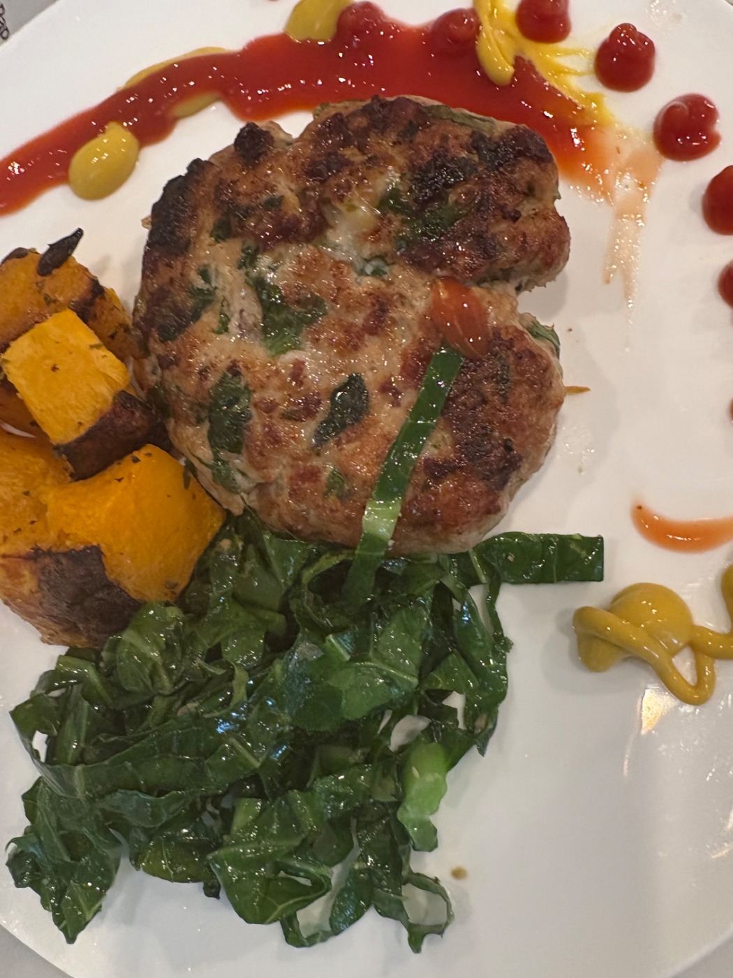 IMG_9127.jpeg IMG_9127.jpeg