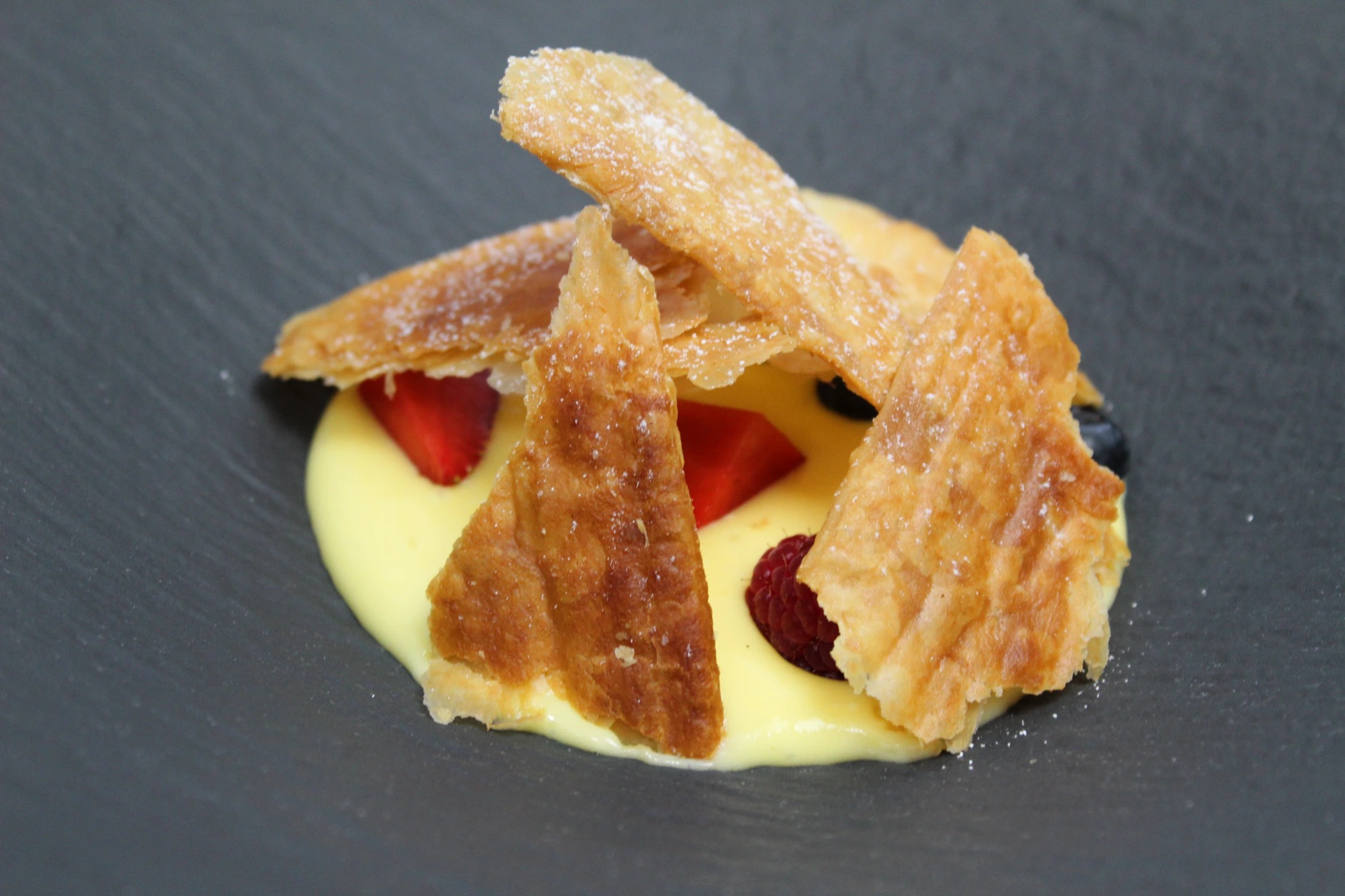 Food 3.JPG Food 3.JPG