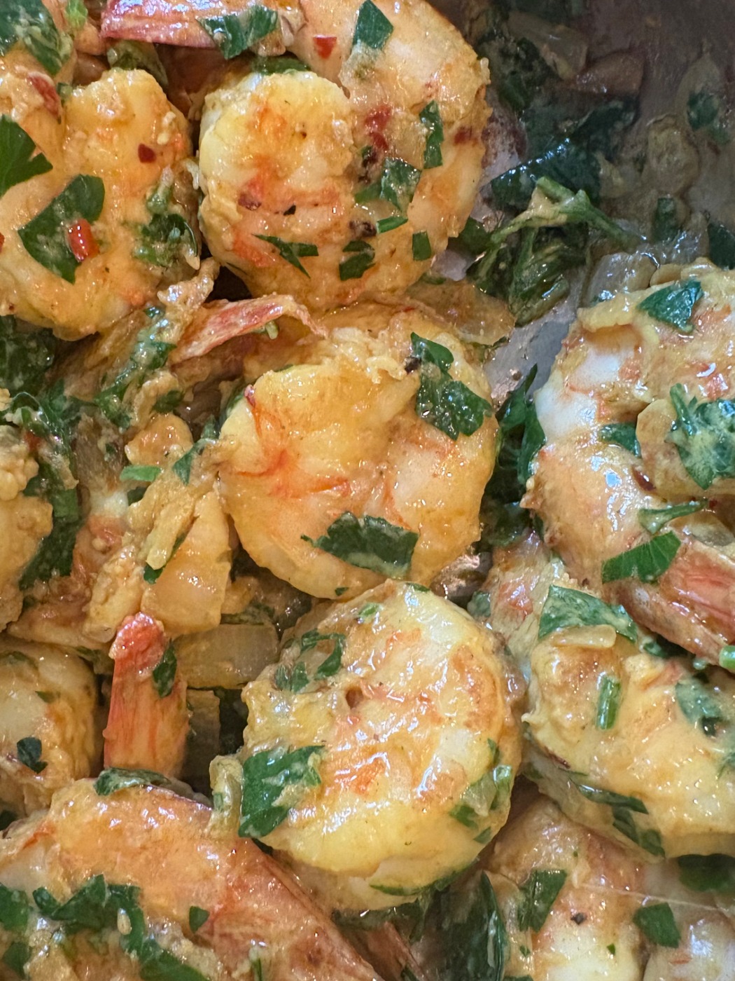 IMG_9004.jpeg IMG_9004.jpeg