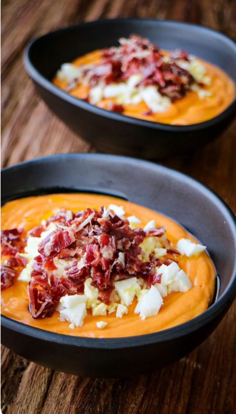 IMG_2547.jpeg IMG_2547.jpeg