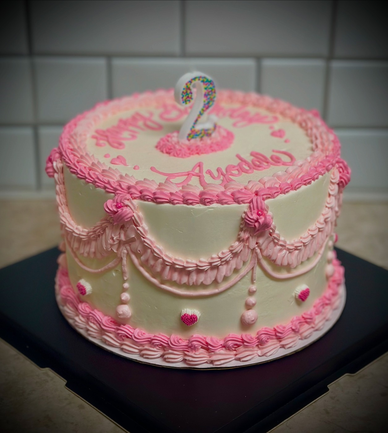 5AAC7463-81BF-4DFB-AB37-7DDD48F40BB6.jpeg 5AAC7463-81BF-4DFB-AB37-7DDD48F40BB6.jpeg