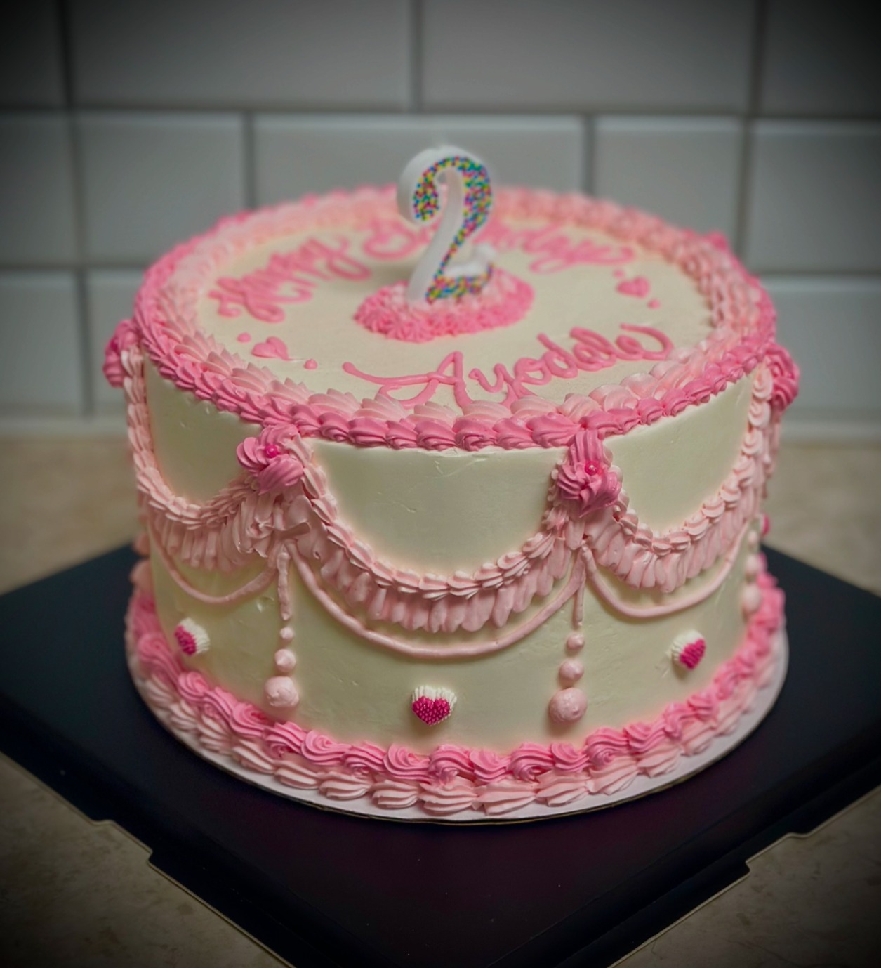 5AAC7463-81BF-4DFB-AB37-7DDD48F40BB6.jpeg 5AAC7463-81BF-4DFB-AB37-7DDD48F40BB6.jpeg