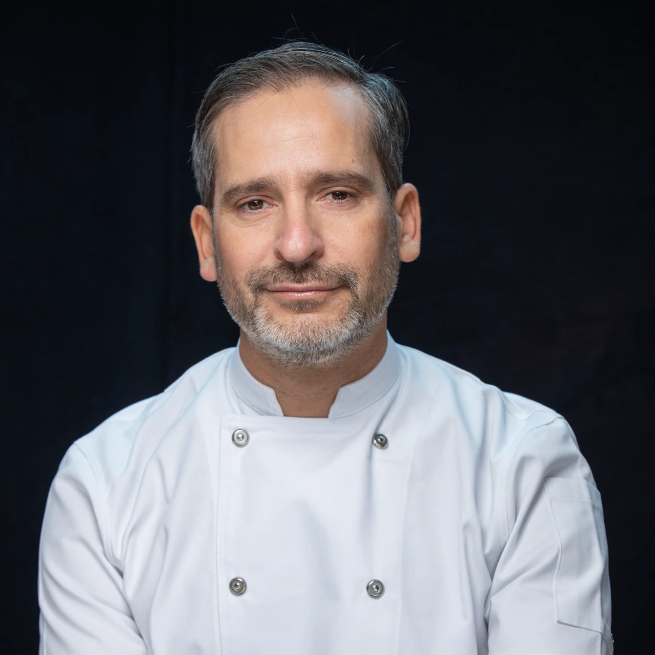 Foto de Ariel Romano