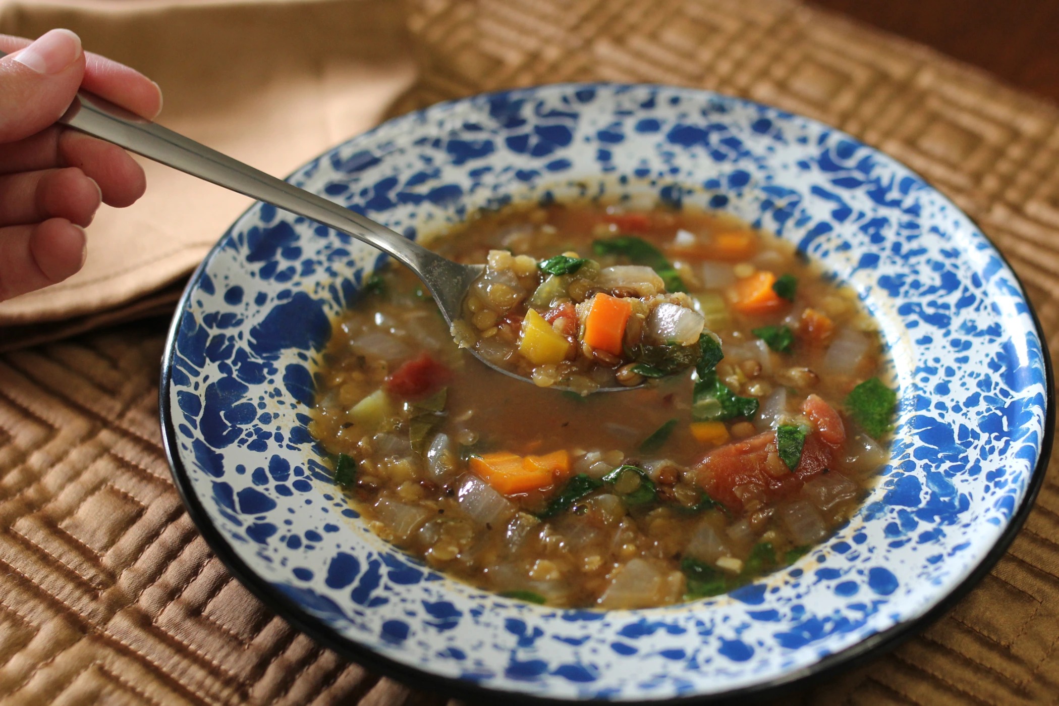 IMG_2916.jpg IMG_2916.jpg