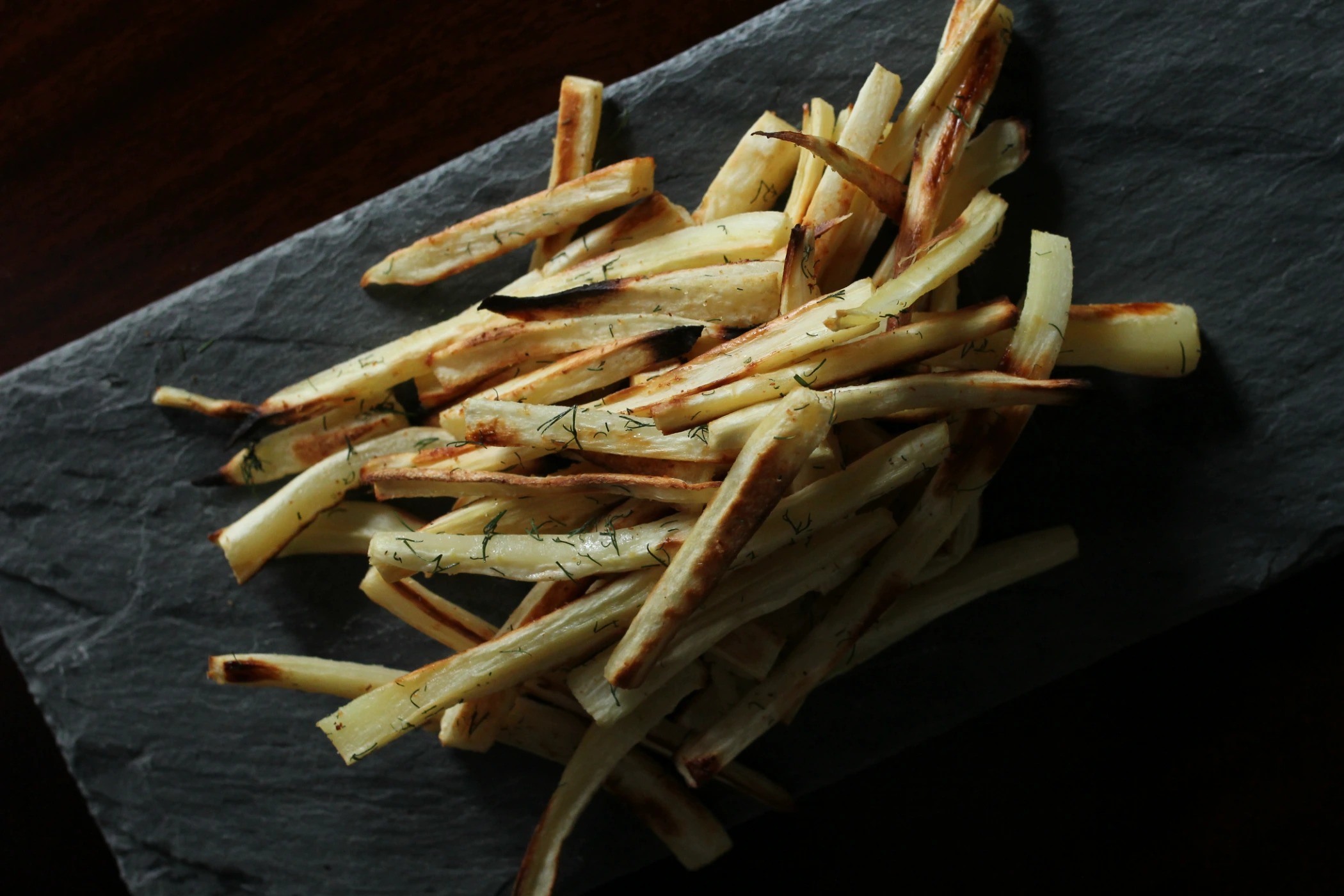 IMG_2910.jpg IMG_2910.jpg