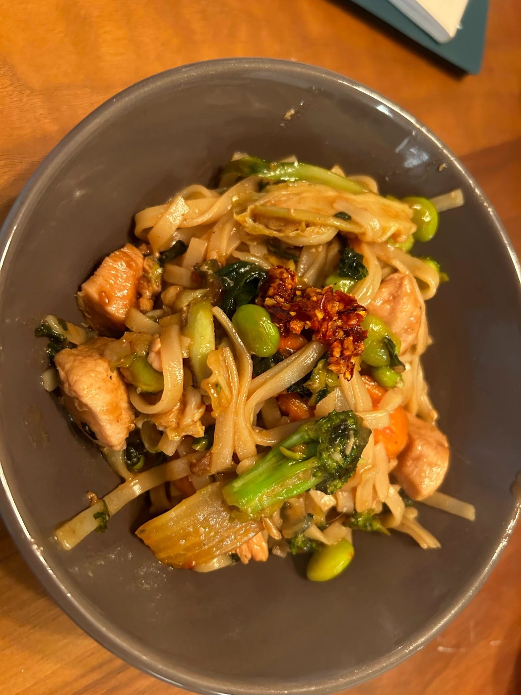 IMG_5308.jpg IMG_5308.jpg