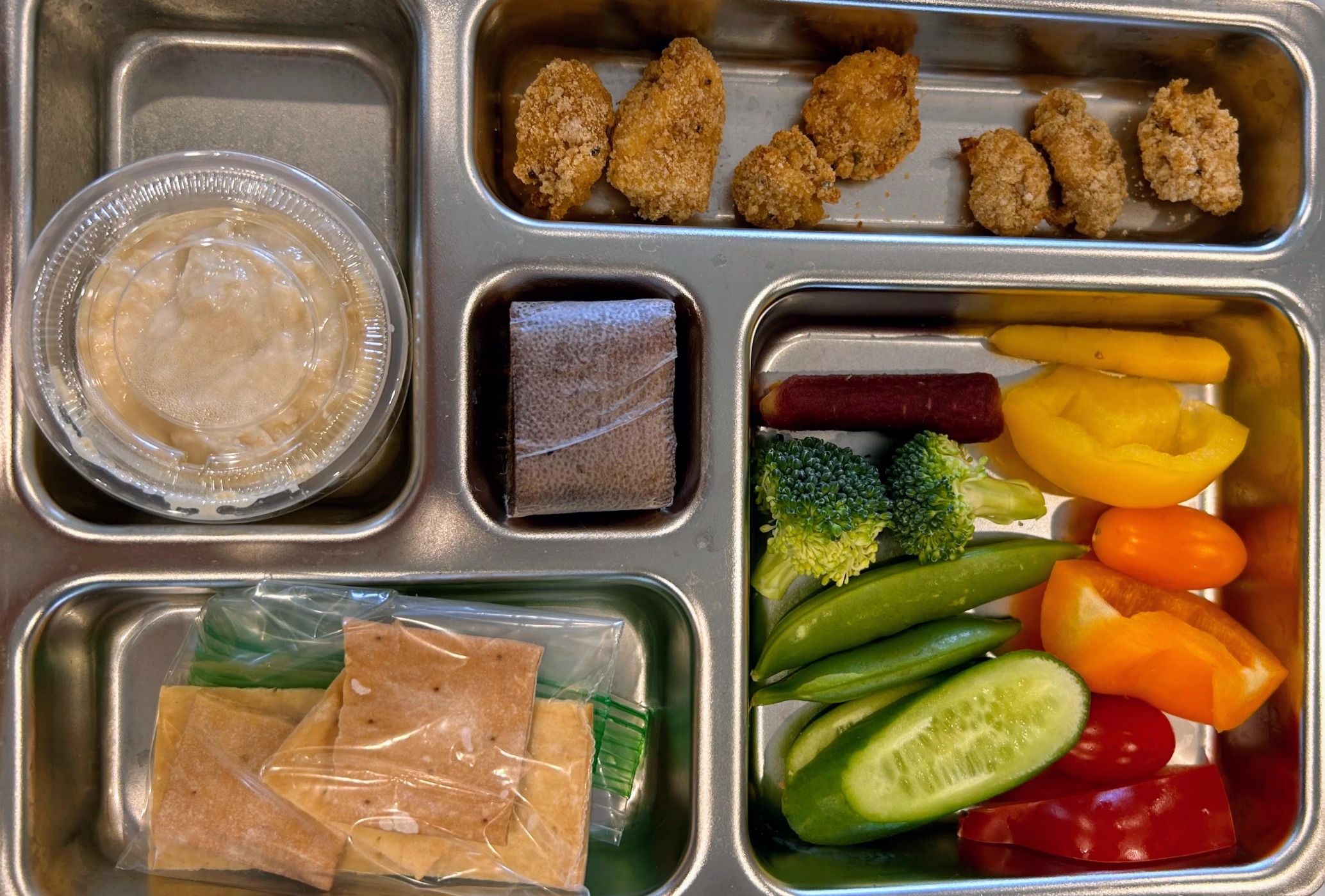 IMG_1997.jpg IMG_1997.jpg