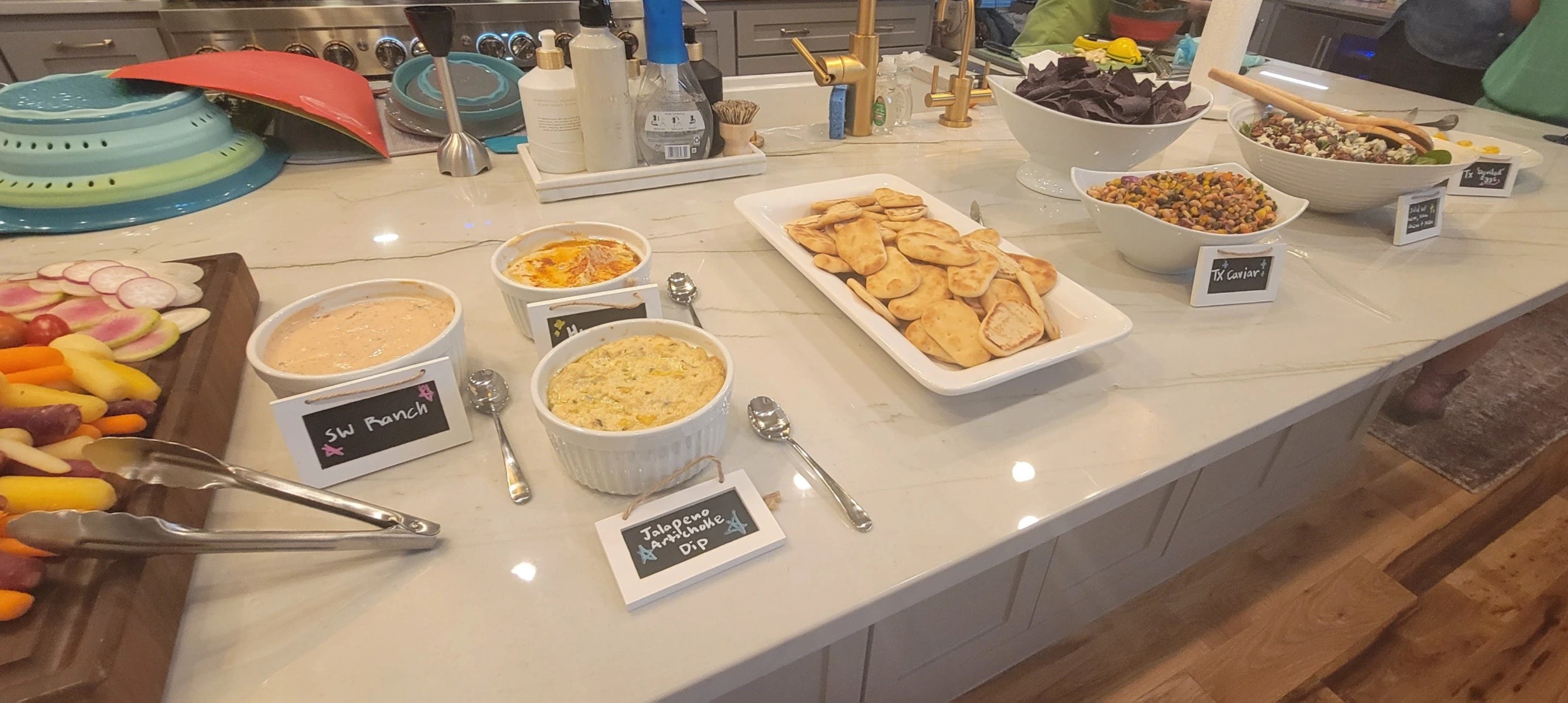 20230401_193048.jpg 20230401_193048.jpg