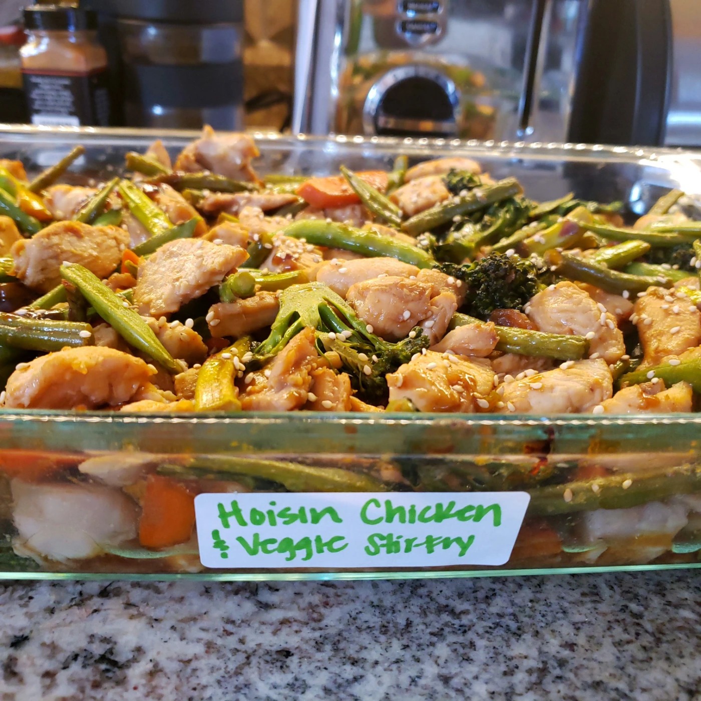 20191119_143314.jpg 20191119_143314.jpg