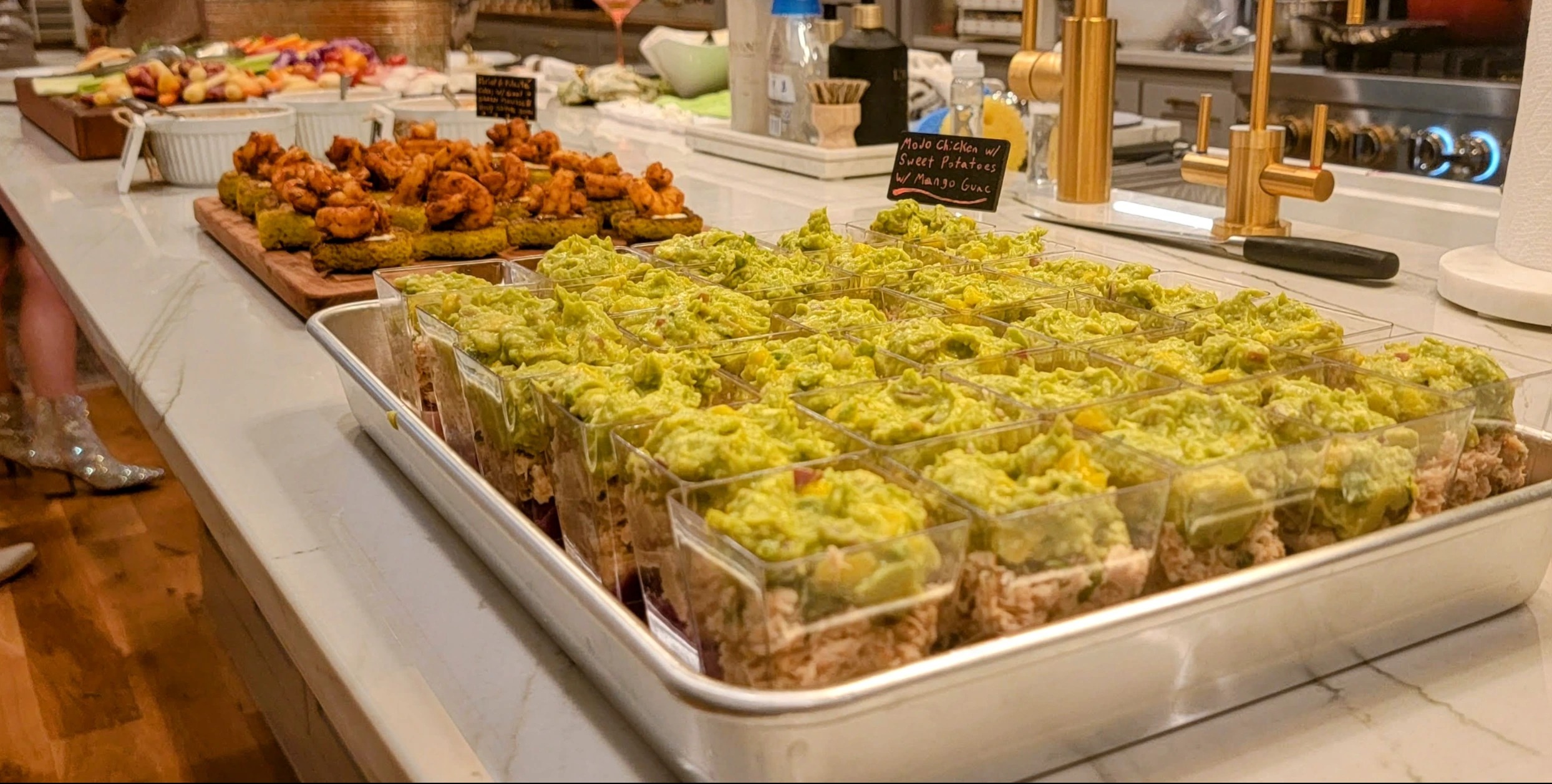 20230401_205813 Copy.JPG 20230401_205813 Copy.JPG