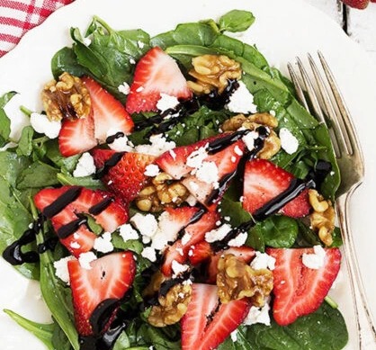 spinach-strawberry1200-500x500.jpg