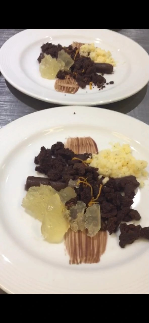 WhatsApp Image 2025-06-19 at 15.47.59.jpeg