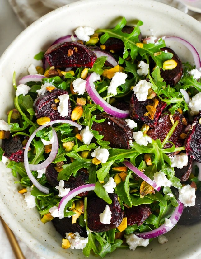 Roasted-Beet-Salad-Elizabeth-Rider-4.jpg