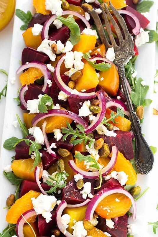 Beet-Orange-Goat-Cheese-Salad.jpg