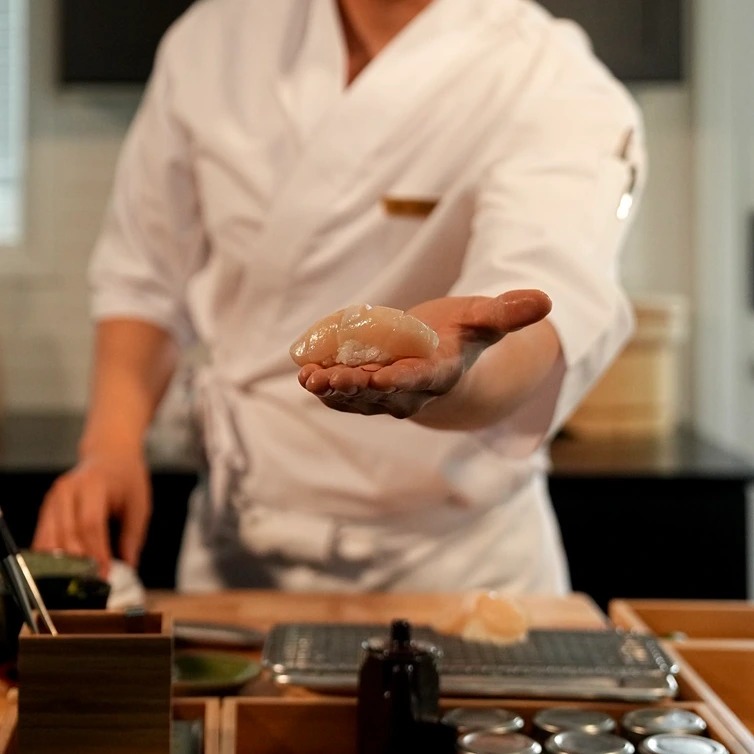 Photo of Privatable Experiences