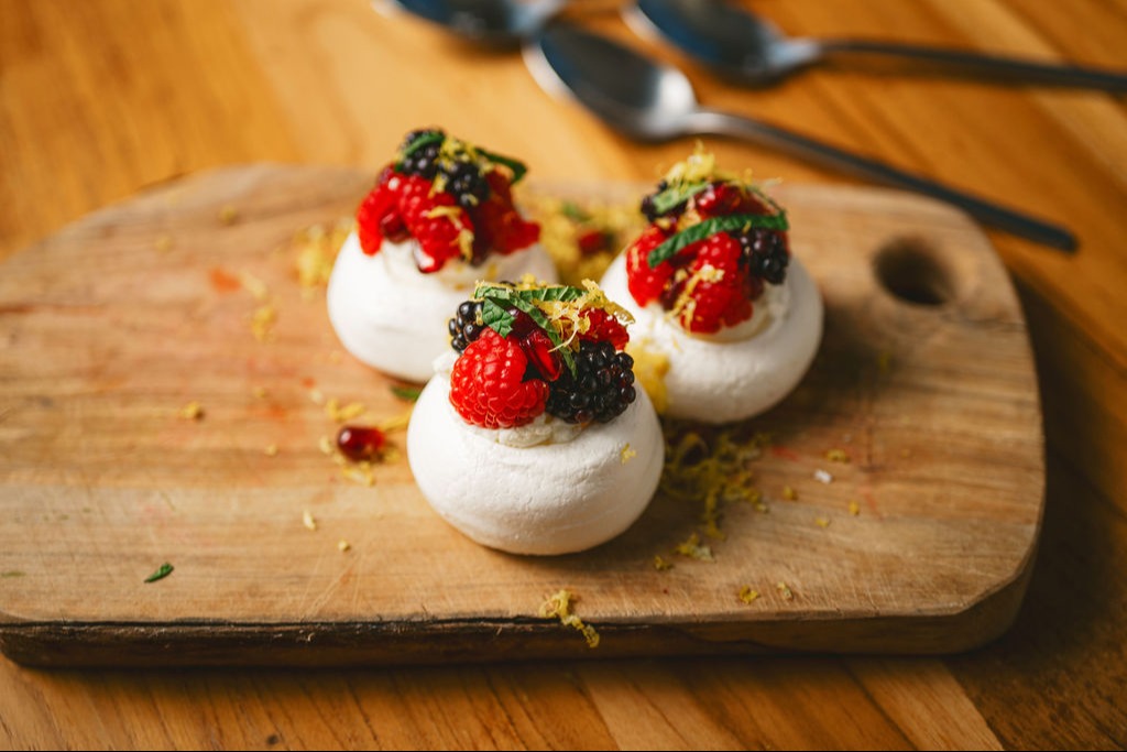 IMG_2364.jpeg IMG_2364.jpeg