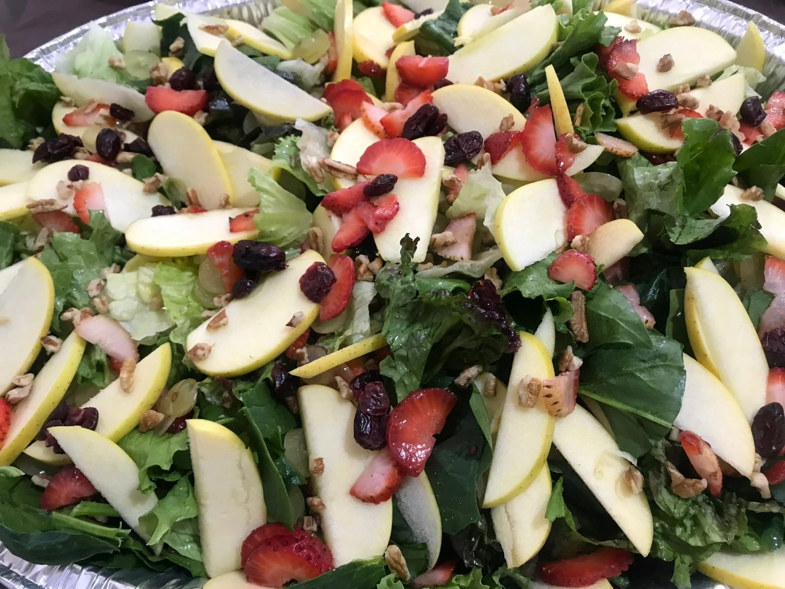 20.1 ensalada verde grande.jpg