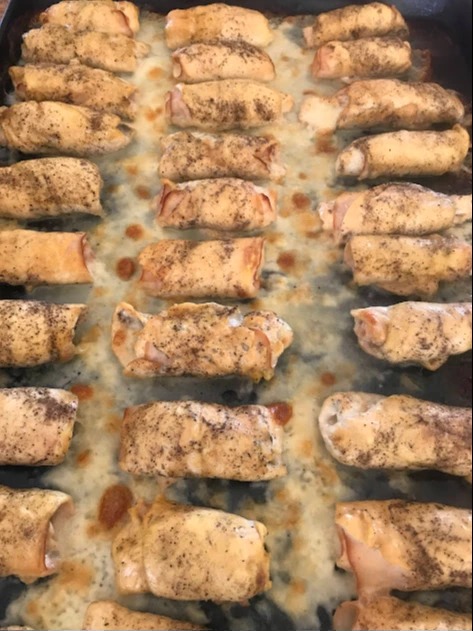 pechuga de pollo rellena con jamón y queso gouda.jpg