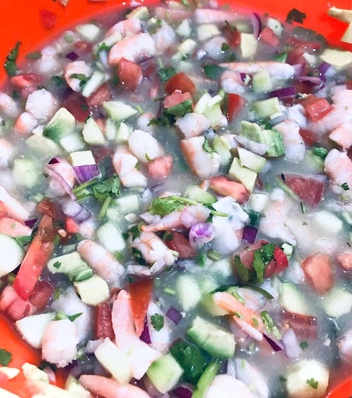 cOCTEL DE CAMARON NATURAL.jpg