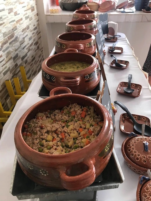 servicio de taquiza montaje.jpg