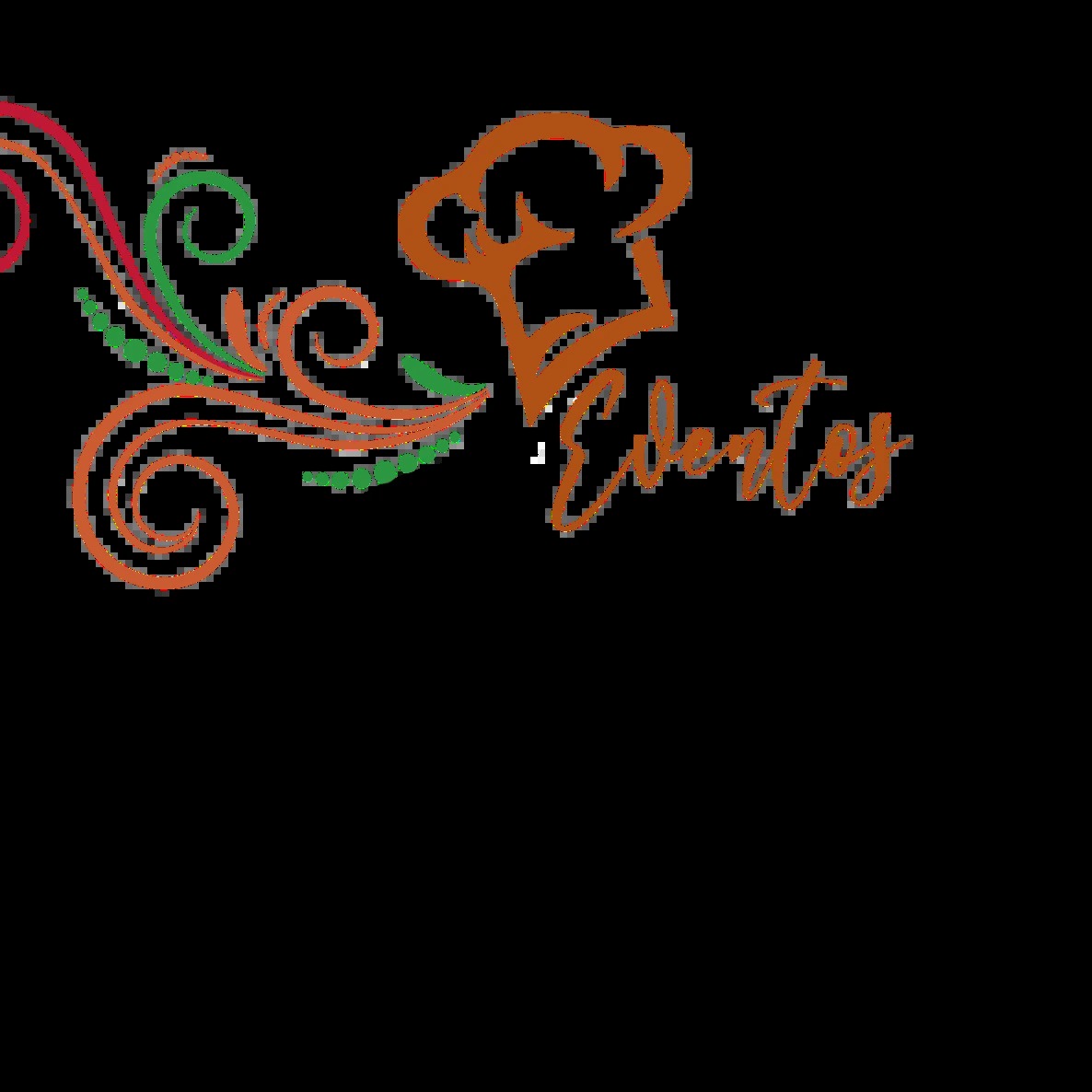 Foto de Claudia Plascencia