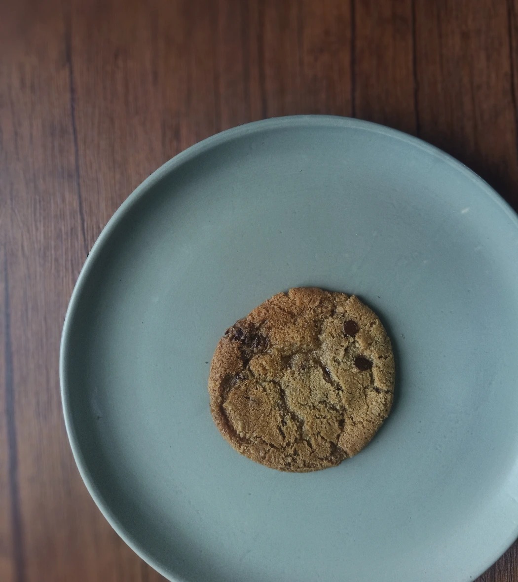 1000042202.jpg 1000042202.jpg