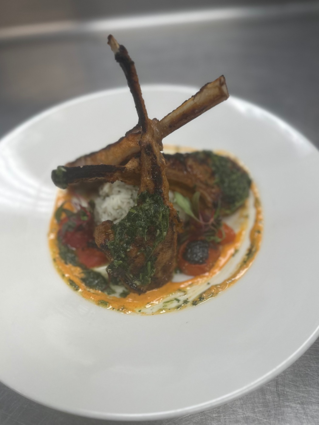 IMG_8032.jpeg IMG_8032.jpeg