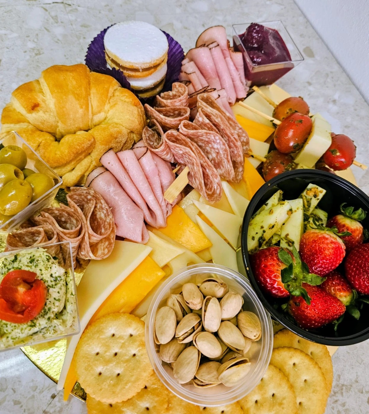 WhatsApp Image 2025-06-19 at 8.53.59 PM.jpeg