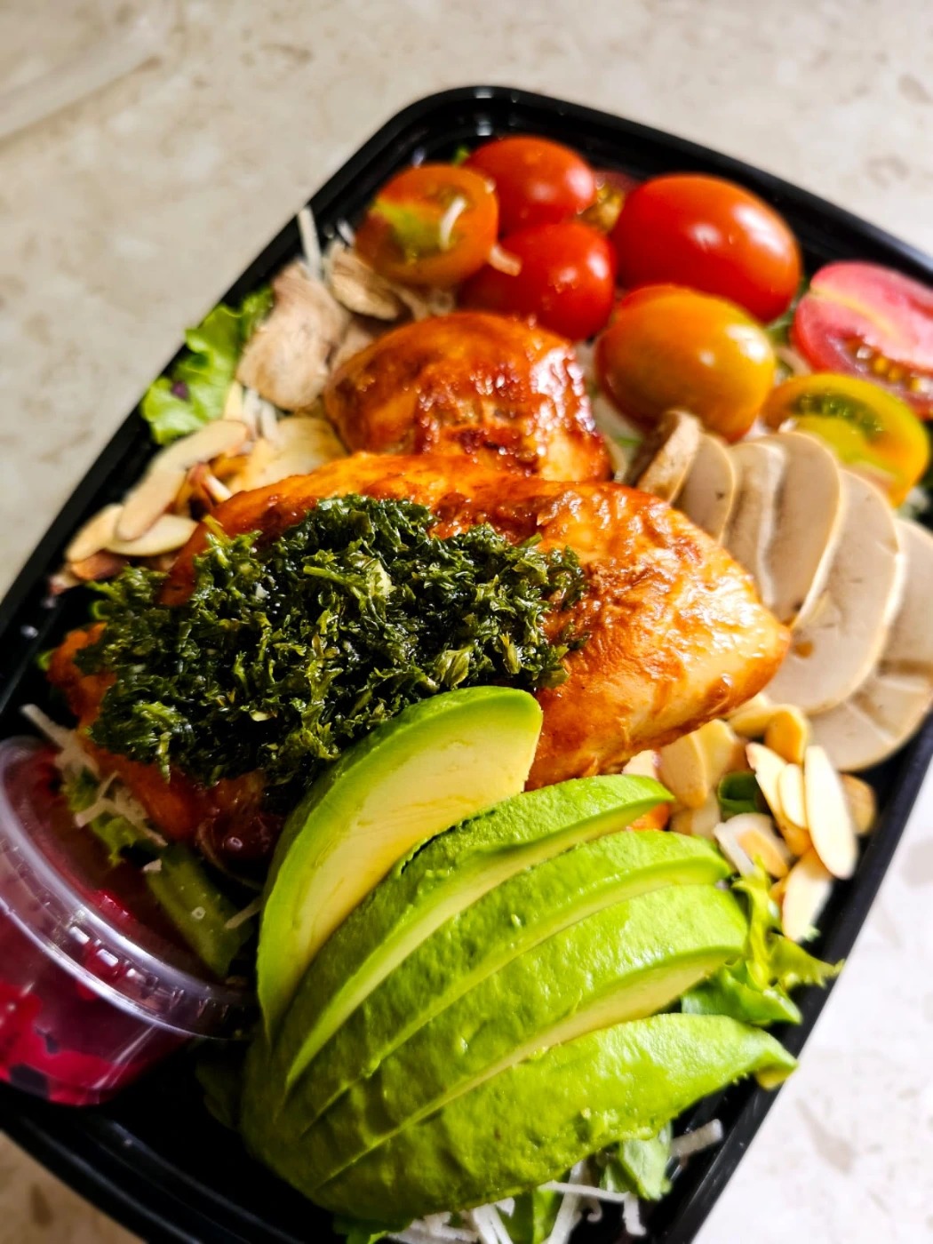 WhatsApp Image 2025-06-19 at 8.55.53 PM.jpeg