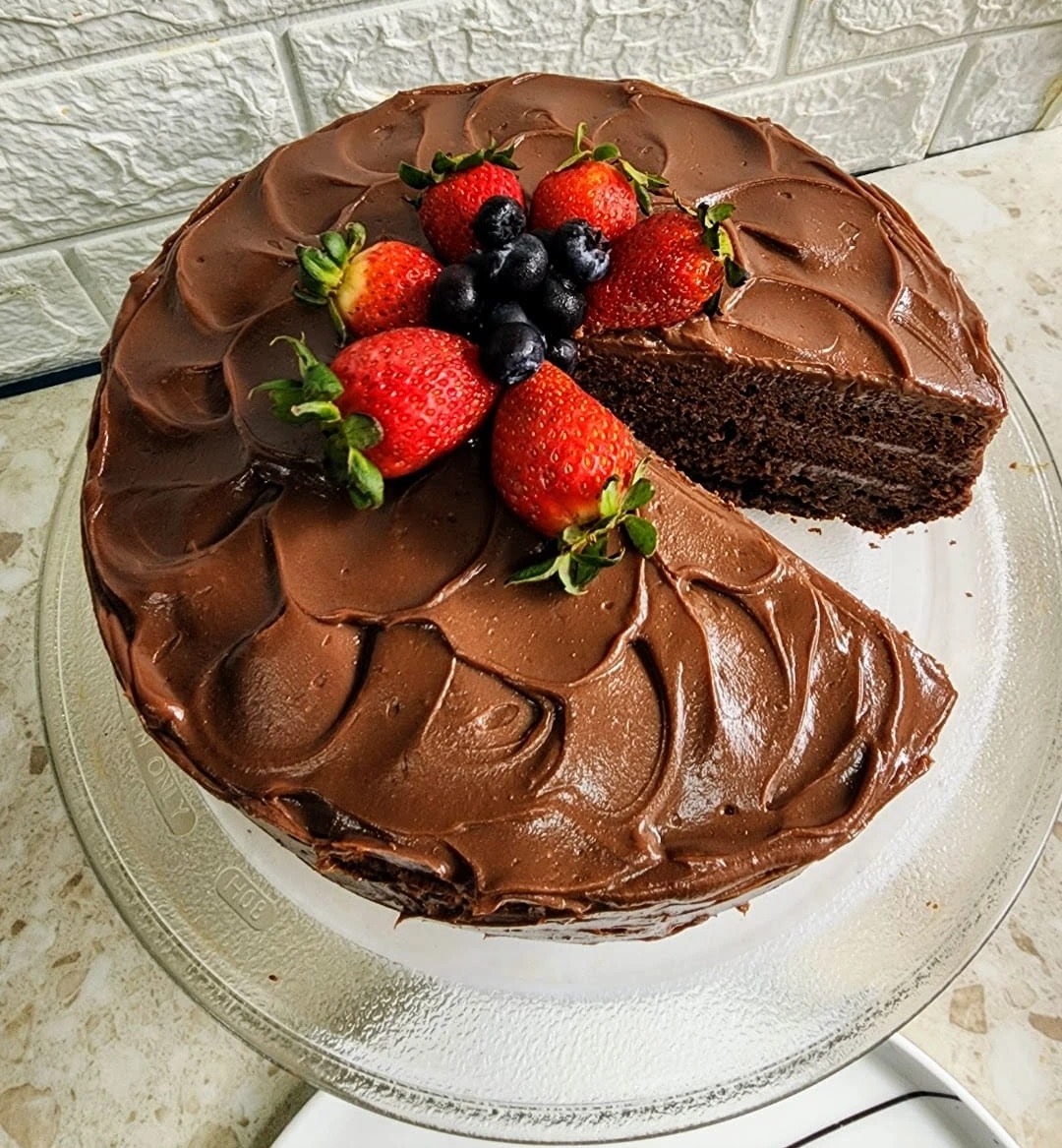 WhatsApp Image 2025-06-19 at 8.59.49 PM.jpeg