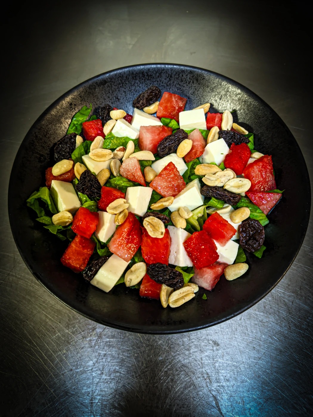 1000201916.jpg 1000201916.jpg