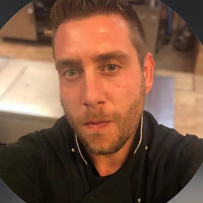 Foto di Alex Visigalli