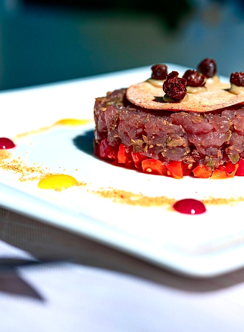 IMG_3575.jpeg IMG_3575.jpeg